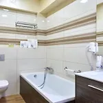 Glamorous White Tower Nord Appartement Mamaia