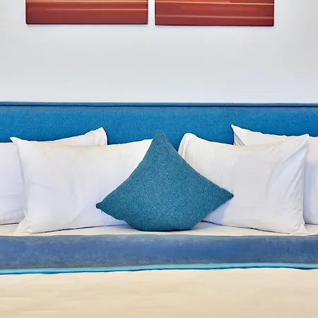 Apartament Glamorous White Tower Nord *